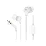 Motorola EarBuds 3 3.5mm Wired Earphone