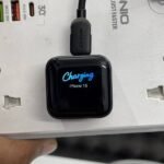 Anker Nano 45W GaN Charger with Display A121D Price in BD