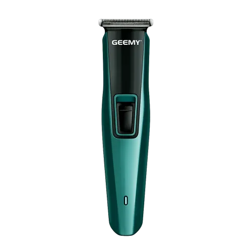GEEMY GM-8039 Professional Hair and Beard Trimmer Price in Bangladesh - Cordless hair clipper and trimmer