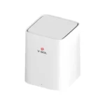 VSOL HG5020-AX15-3G AX1500 Dual-Band Gigabit WiFi 6 Mesh Router Original