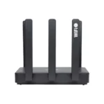 VSOL HG5033-AX30-4G VX-30 Pro AX3000 Dual-Band Gigabit WiFi 6 Router Original