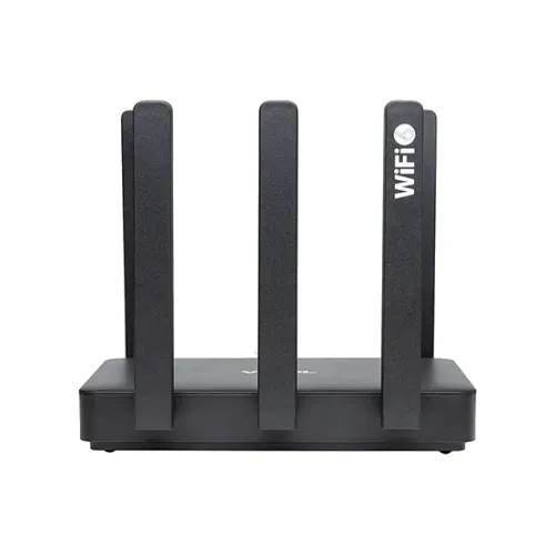 VSOL HG5033-AX30-4G VX-30 Pro AX3000 Dual-Band Gigabit WiFi 6 Router Original