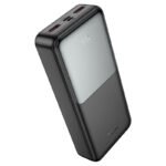 Hoco J136A 20000mAh 22.5W Power Bank Original Price in BD