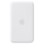 Apple iPhone Air MagSafe Battery Price in Bangladesh - Ultra-slim wireless magnetic portable charger pack