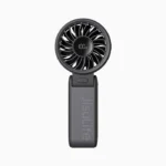 JisuLife Handheld Fan Life7 3600mAh Price in BD