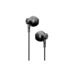 Joyroom JR-EC07 Half-In-Ear Wired Earphone - Image 2