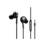Joyroom JR-EW02 In-Ear Wired Earphone
