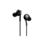 Joyroom JR-EW02 In-Ear Wired Earphone - Image 2