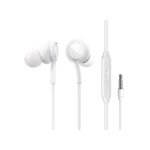 Joyroom JR-EW02 In-Ear Wired Earphone