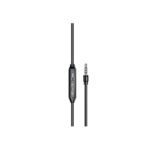 Joyroom JR-EW02 In-Ear Wired Earphone - Image 3