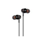 Mcdodo HP-3490 MDD HiFi Stereo Wired Earphone - Image 2