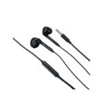 Motorola 3.5mm In-Ear Wired Earphone