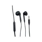 Motorola 3.5mm In-Ear Wired Earphone