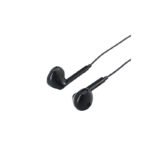 Motorola 3.5mm In-Ear Wired Earphone - Image 2