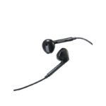 Motorola 3.5mm In-Ear Wired Earphone - Image 3