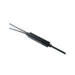 Motorola 3.5mm In-Ear Wired Earphone - Image 4
