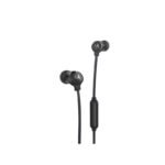 Motorola EarBuds 3 3.5mm Wired Earphone