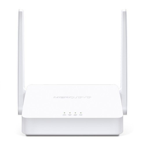 Mercusys MW302R 300Mbps WiFi Router Original