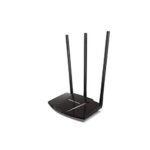 Mercusys MW330HP 300Mbps WiFi Router Original