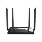 Netis NC65 AC1200 Dual Band Gigabit Router Original