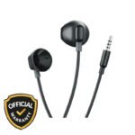 Oraimo Half In-Ear Wired Earphone OEP-320 with 3.5mm jack