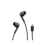 Oraimo Conch 2C In-Ear Type-C Wired Earphone OEP-320C with USB-C connector