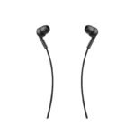 Oraimo Conch 2C In-Ear Type-C Wired Earphone (OEP-320C) - Image 2