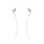 Oraimo Conch 2C In-Ear Type-C Wired Earphone OEP-320C with USB-C connector
