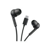 Oraimo Conch 2C In-Ear Type-C Wired Earphone (OEP-320C) - Image 3