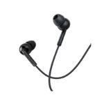 Oraimo Conch 2C In-Ear Type-C Wired Earphone (OEP-320C) - Image 4