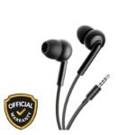 Oraimo Conch 2 Neo 3.5mm In-Ear Wired Earphone (OEP-320S)