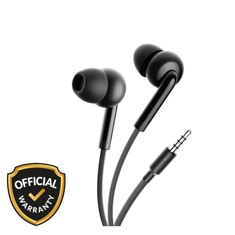 oep-320s-17-9-25-1 Oraimo Conch 2 Neo 3.5mm In-Ear Wired Earphone (OEP-320S)