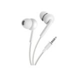 Oraimo Conch 2 Neo 3.5mm In-Ear Wired Earphone (OEP-320S)