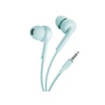 Oraimo Conch 2 Neo 3.5mm In-Ear Wired Earphone (OEP-320S)
