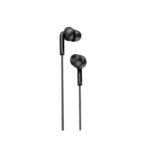 Oraimo Conch 2 Neo 3.5mm In-Ear Wired Earphone (OEP-320S) - Image 2