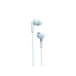 Oraimo Conch 2 Neo 3.5mm In-Ear Wired Earphone (OEP-320S)