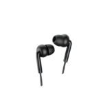 Oraimo Conch 2 Neo 3.5mm In-Ear Wired Earphone (OEP-320S) - Image 3