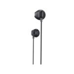 Oraimo Halo Airy Type C Wired Headphone OEP-650 with USB-C plug