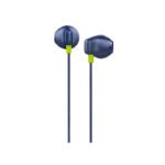 Oraimo Halo Airy Type C Wired Headphone (OEP-650) - Image 2