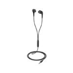 Oraimo Halo 2S 3.5mm In-Ear Wired Earphone (OEP-E21P) - Image 2