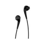 Oraimo Halo 2S 3.5mm In-Ear Wired Earphone (OEP-E21P) - Image 3