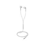 Oraimo Halo 2S 3.5mm In-Ear Wired Earphone (OEP-E21P) - Image 5