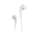 Oraimo Halo 2S 3.5mm In-Ear Wired Earphone OEP-E21P with 3.5mm audio jack