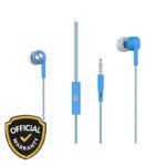 Motorola Pace 115 3.5mm Wired Earphone