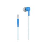 Motorola Pace 115 3.5mm Wired Earphone - Image 2