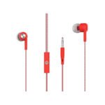 Motorola Pace 115 3.5mm Wired Earphone