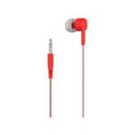 Motorola Pace 115 3.5mm Wired Earphone