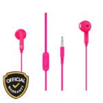 Motorola Pace 145 3.5mm Wired Earphone