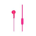 Motorola Pace 145 3.5mm Wired Earphone - Image 2