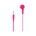 Motorola Pace 145 3.5mm Wired Earphone